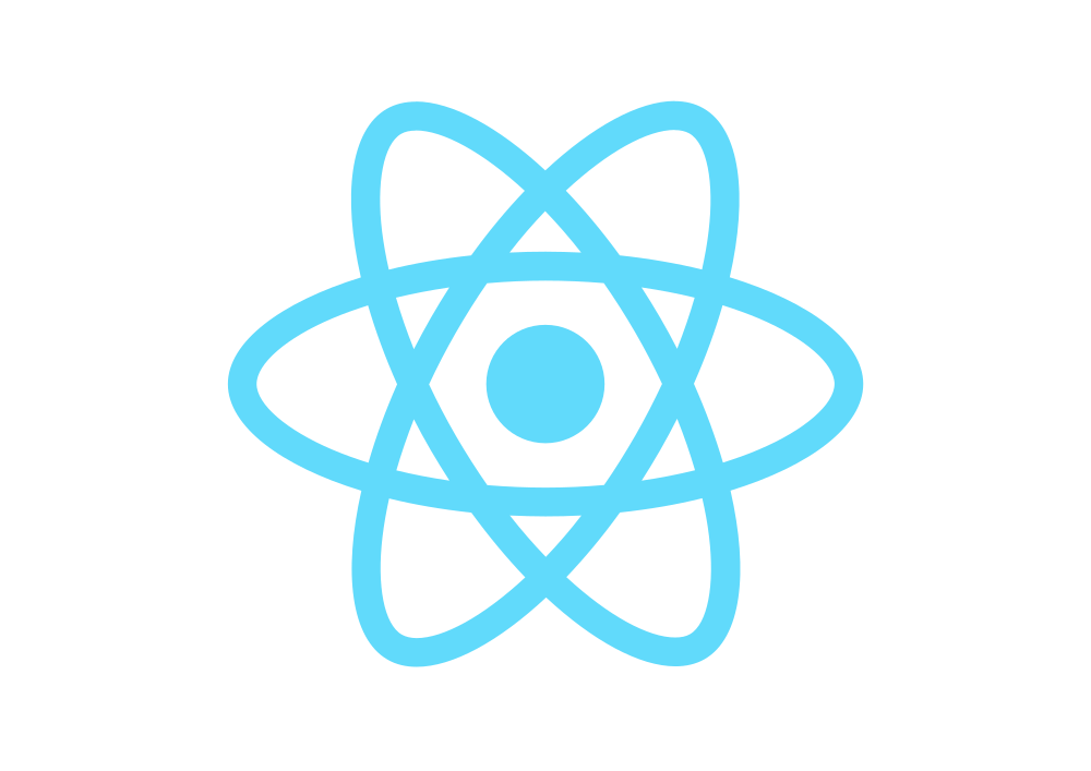 React.js