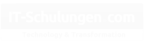 IT Schulungen.com