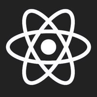 React Native