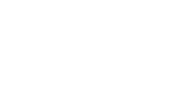 B2B Datenbank