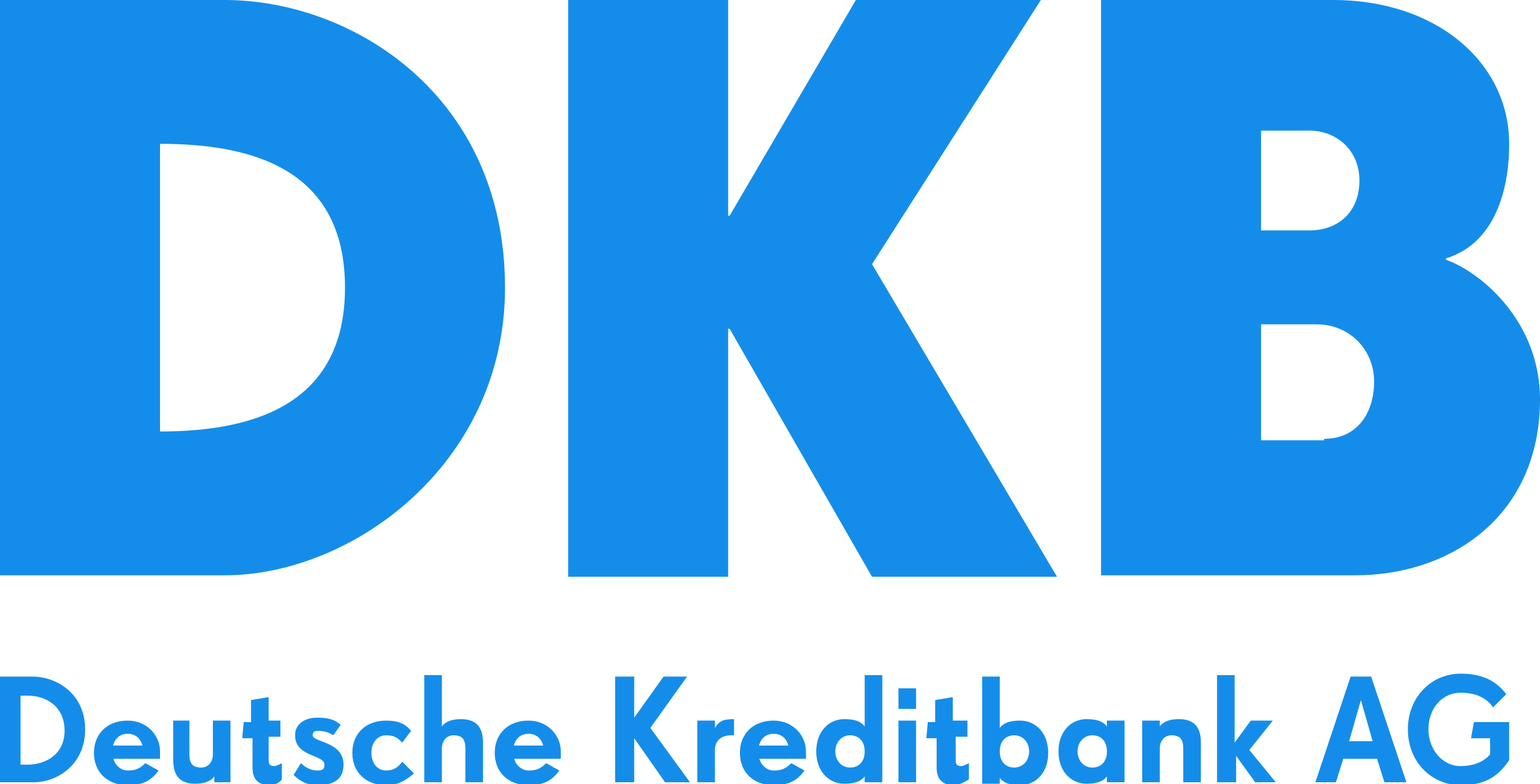 DKB Bank AG