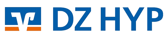 My Vision As A Full Stack Developer Entrepreneur Franz Nkemaka