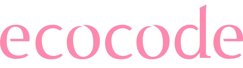 Ecocode GmbH