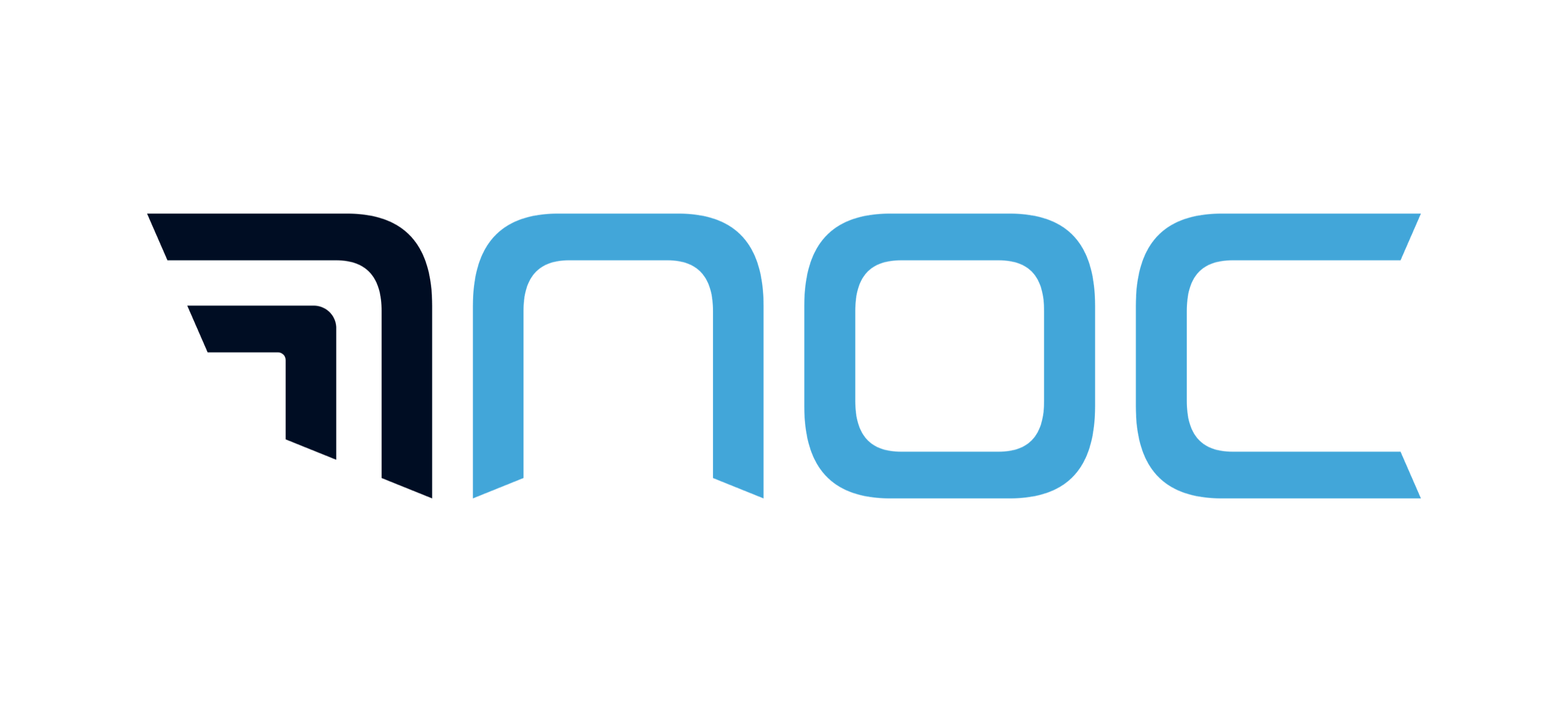 Noske Online Consulting