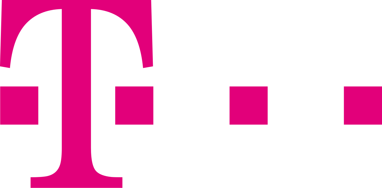 Deutsche Telekom