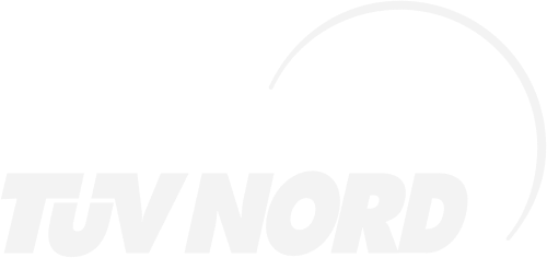 Tüv Nord Group