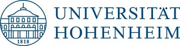 Universität Hoheneim