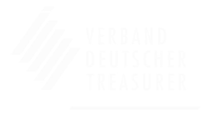 Verband Deutscher Treasurer e.V.