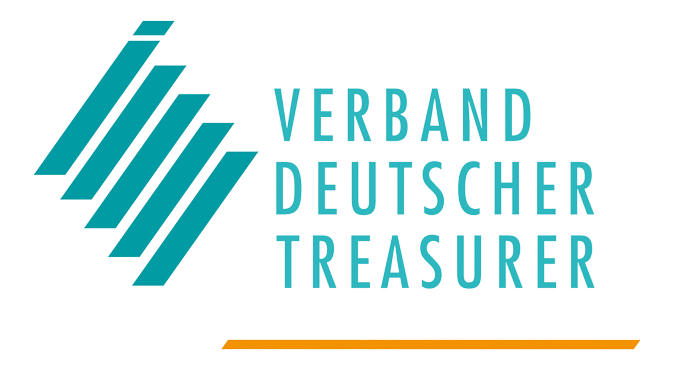 Verband Deutscher Treasurer e.V.