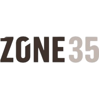 zone35 GmbH Co.KG